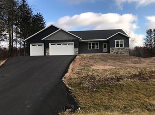 2200 Sundial Ave, Kronenwetter, WI 54455