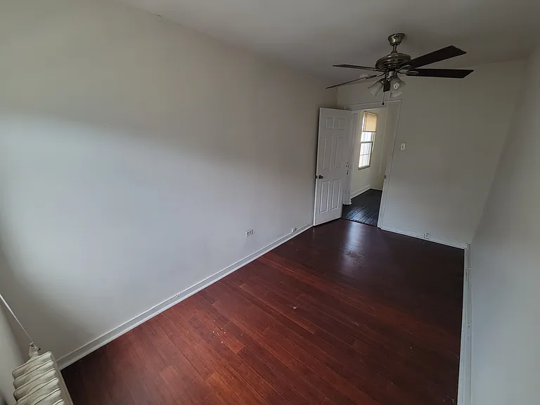 419 Fairmount Ave #B — Photo 36