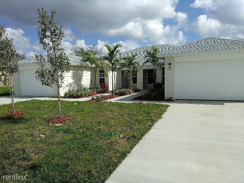 1st image of 707 Cultural Park Blvd S