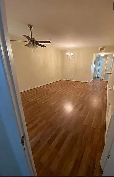 6446 Cypressdale Dr #201 — Photo 8