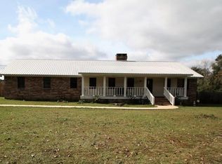 9737 Stone Rd, Semmes, AL 36575