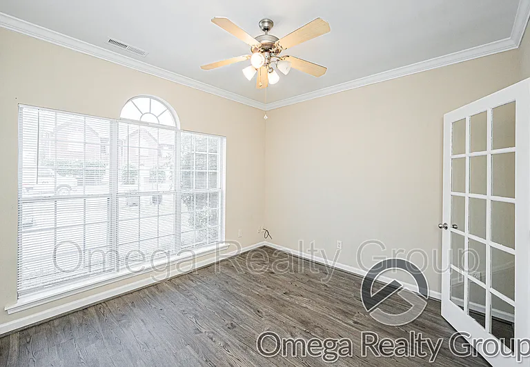 163 Canyon Trl — Photo 5