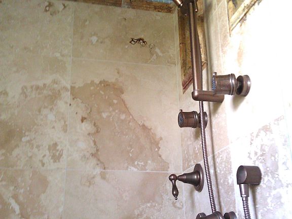 5th image of 111 E Lake Dr