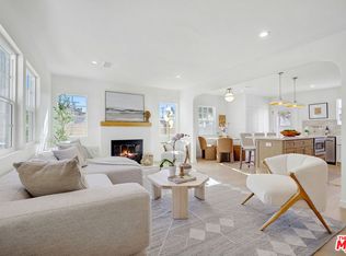 5617 Cedros Ave, Van Nuys, CA 91411