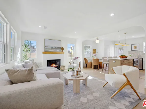 5617 Cedros Ave, Van Nuys, CA 91411