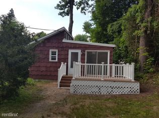 17 Horton Rd, Carmel, NY 10512