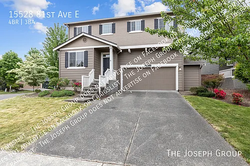 15528 81st Ave E Photo 1 15528 81st Ave E Photo 1