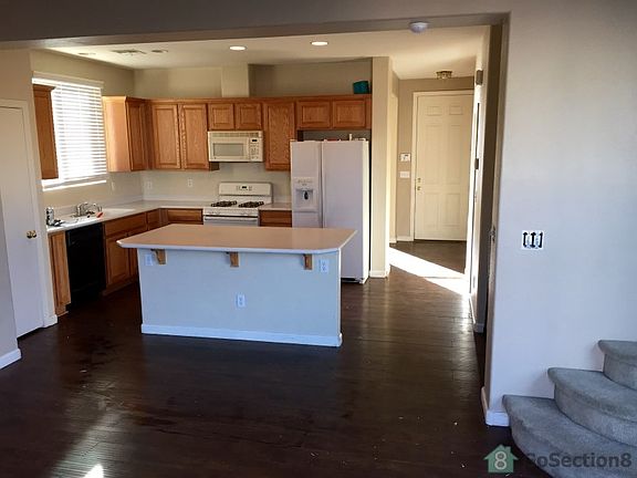 4th image of 5862 Bishops Bowl St