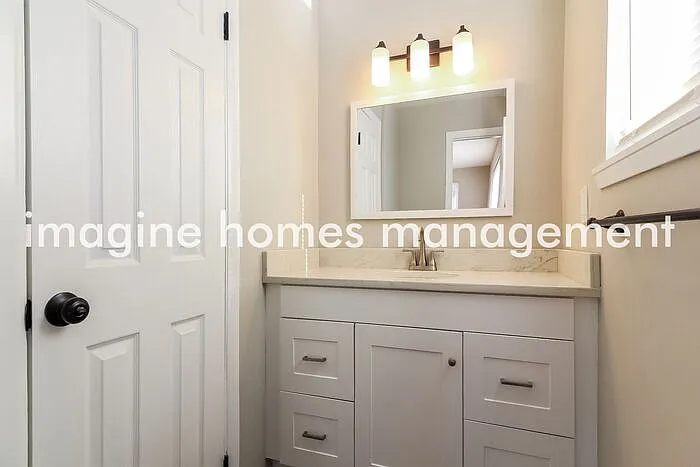 25382 Concord Dr — Photo 7
