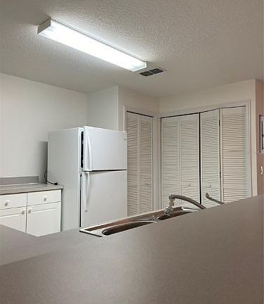 4th image of 8837 Grand Palms Cir APT A