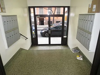 Rented by Waverly Realty Associates