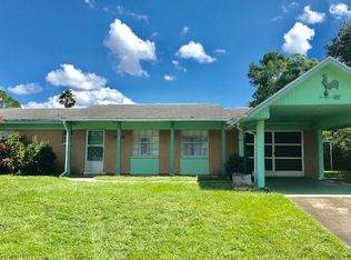 33678 Grand Prix Dr, Sebring, FL 33872