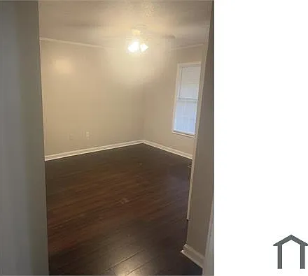 1764 Shady Lane Dr — Photo 13