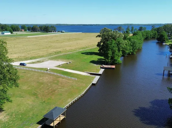 305 Grandview Dr Lot 196, Elizabeth City, NC 27909