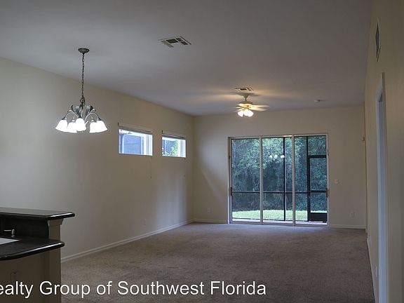 4th image of 10209 S Silver Palm Dr