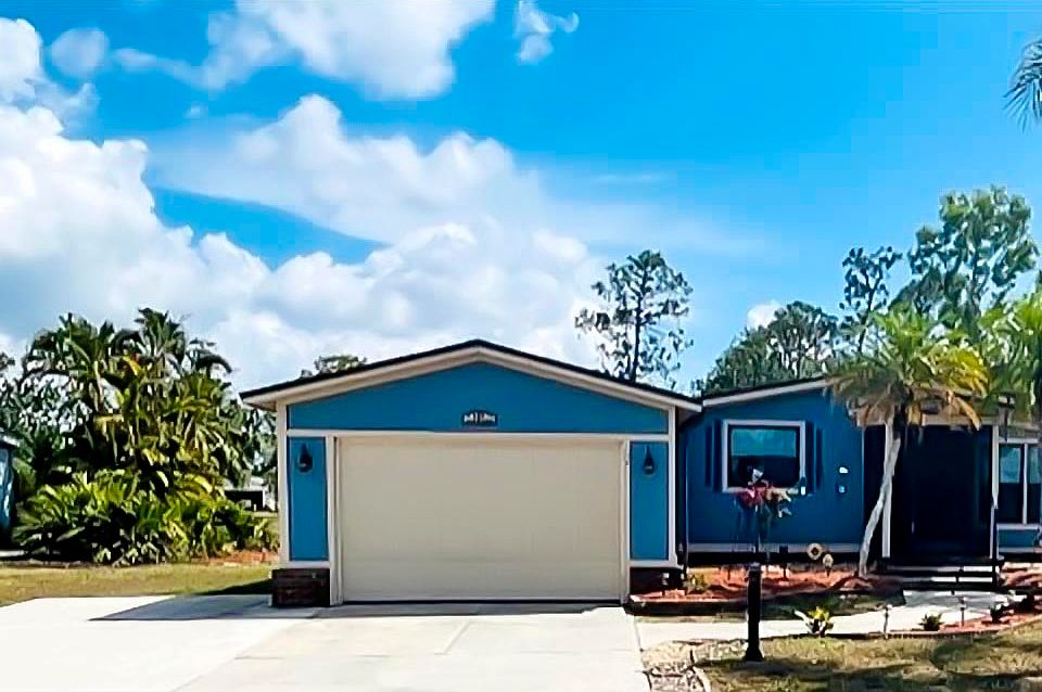 1st image of 133 Las Palmas Blvd #133