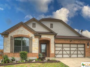 190 Claudell Dr, Kyle, TX 78640