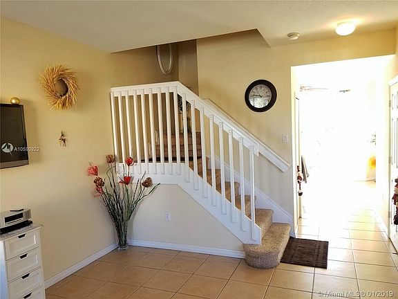 3rd image of 10846 SW 240th Ln #10846