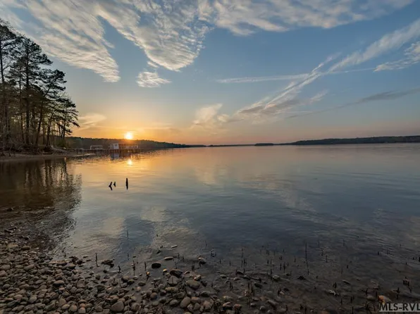 0 Windsong Dr, Roanoke Rapids, NC 27870