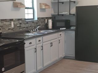 280 Commissary Hollow Rd, Indian Mound, TN 37079