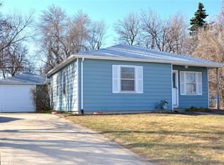 2053 S Julian Cir, Denver, CO 80219