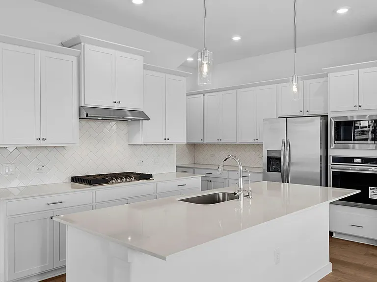 3311 Loam Ln — Photo 12