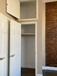 Rented by Hagstrom Management Inc