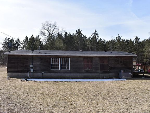3rd image of 11681 S Warner Ave