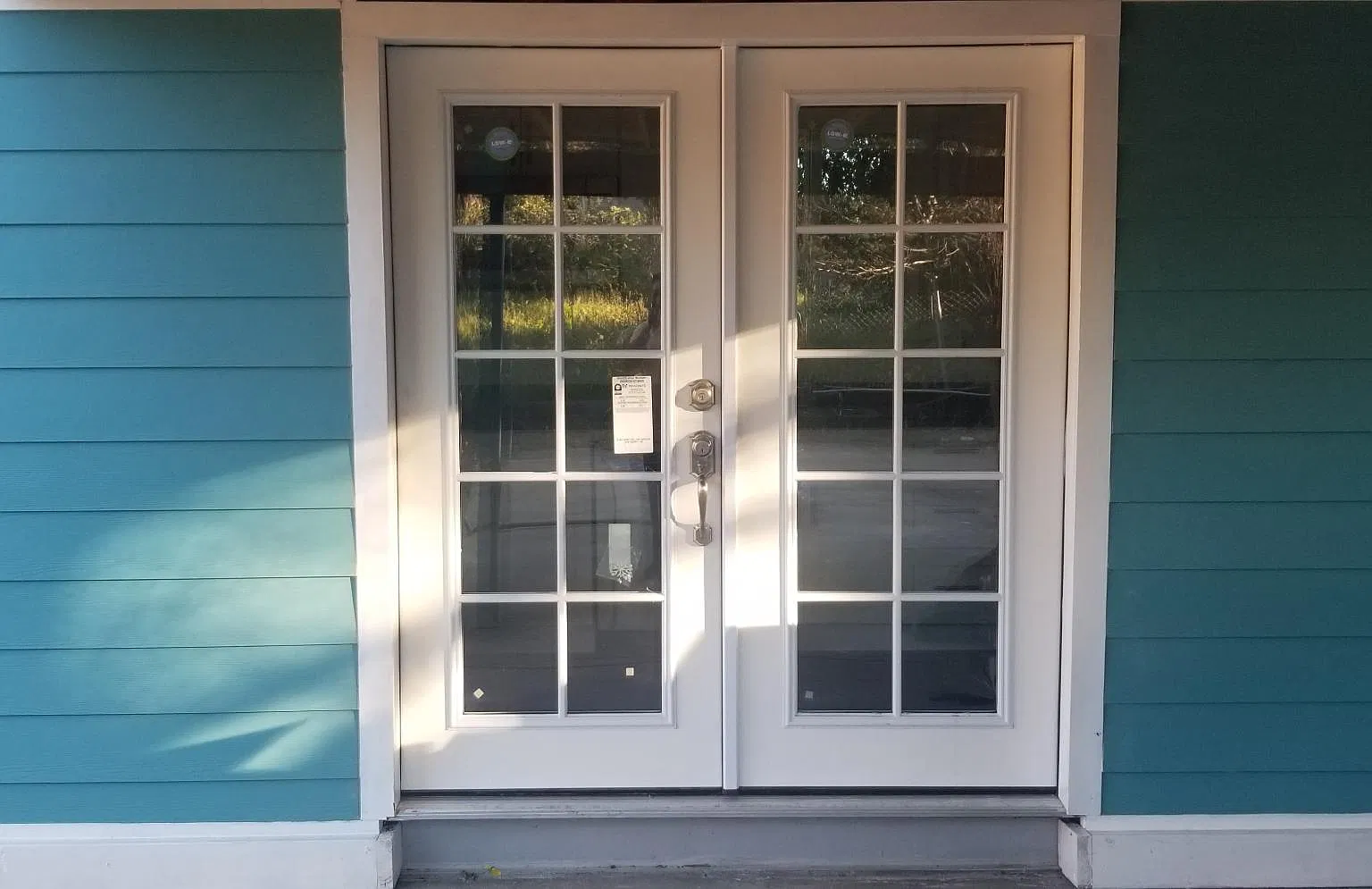2 bed, 350 sqft, $1,900 — Photo 3