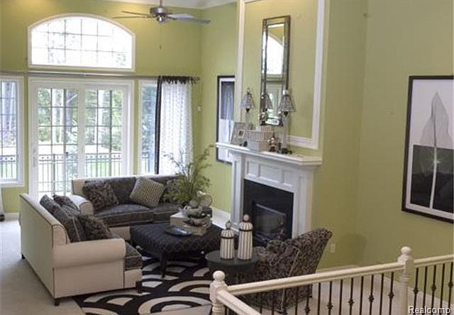 1st image of 5609 Knob Hill Cir