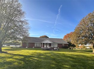 426 E Laurel St, Millstadt, IL