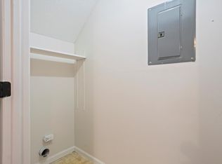 2120 Turtle Ct, Augusta, GA 30907