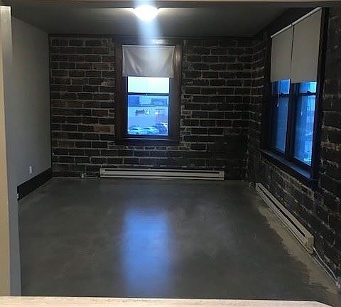 2nd image of 815 1/2 Washington Ave APT 206