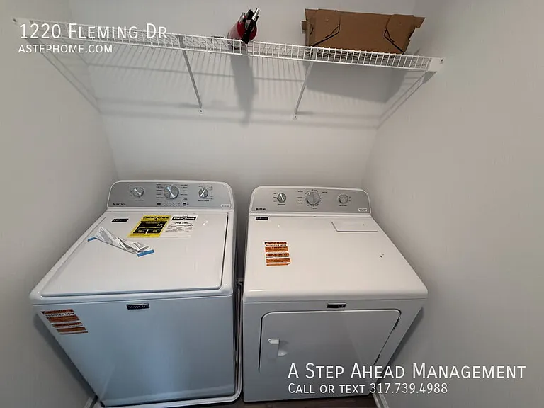 1220 Fleming Dr — Photo 15
