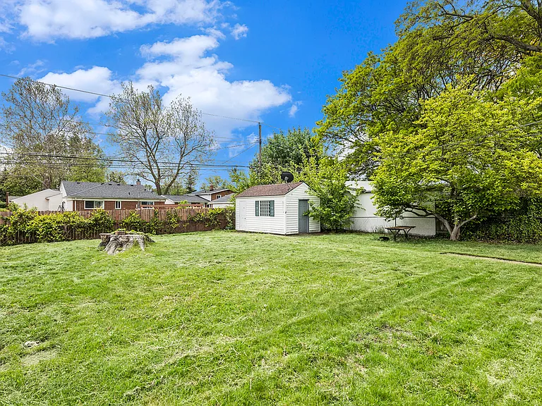 4772 Marian Ave — Photo 25