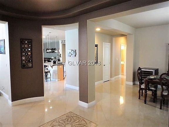 5th image of 6432 Grayback Dr