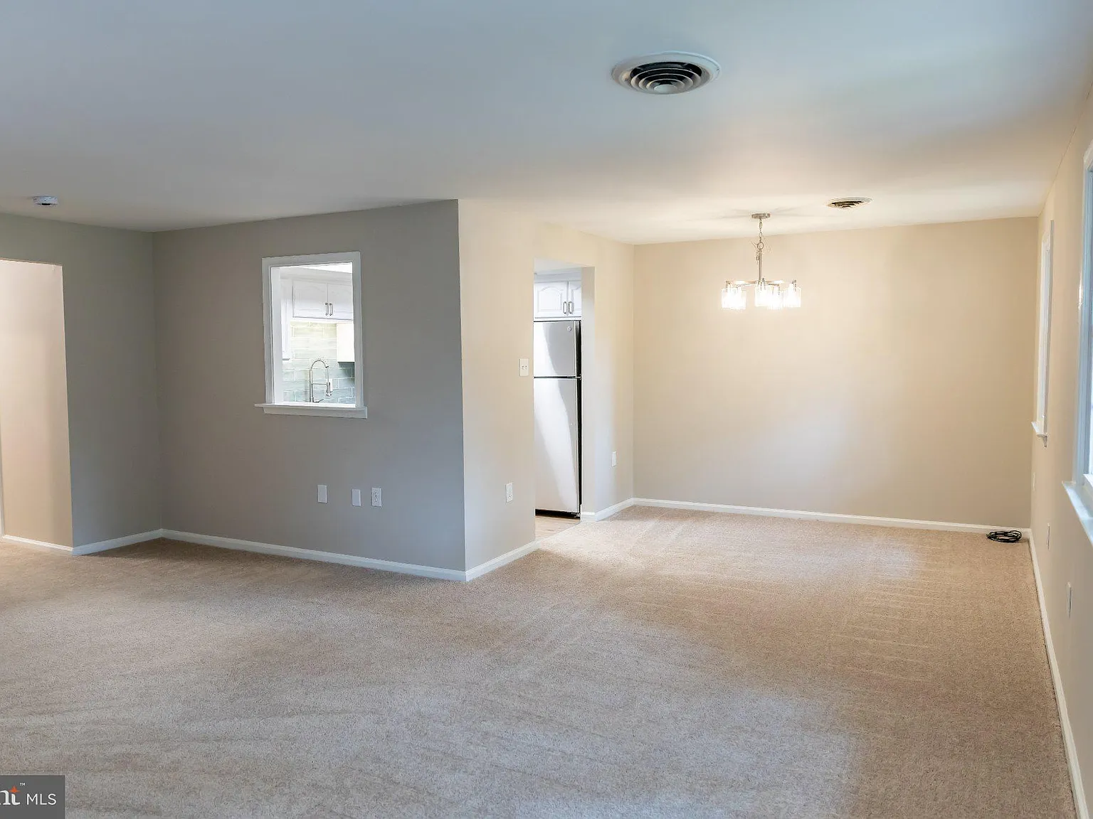 2 bed, 2.0 bath, $2,500 — Photo 3