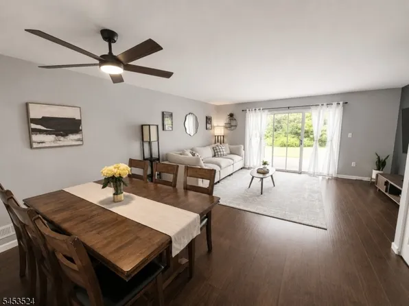 87 Goodwin Dr, North Brunswick Twp., NJ 08902
