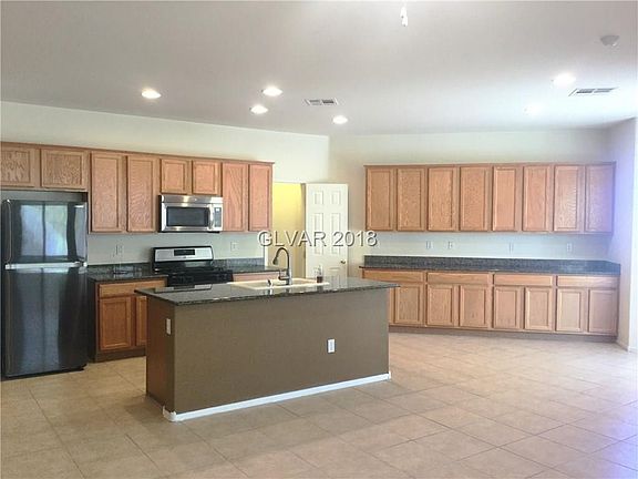 4th image of 1717 Danielle Rebecca Ave
