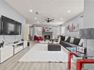 4315 Trailwood Dr, Sugar Land, TX 77479