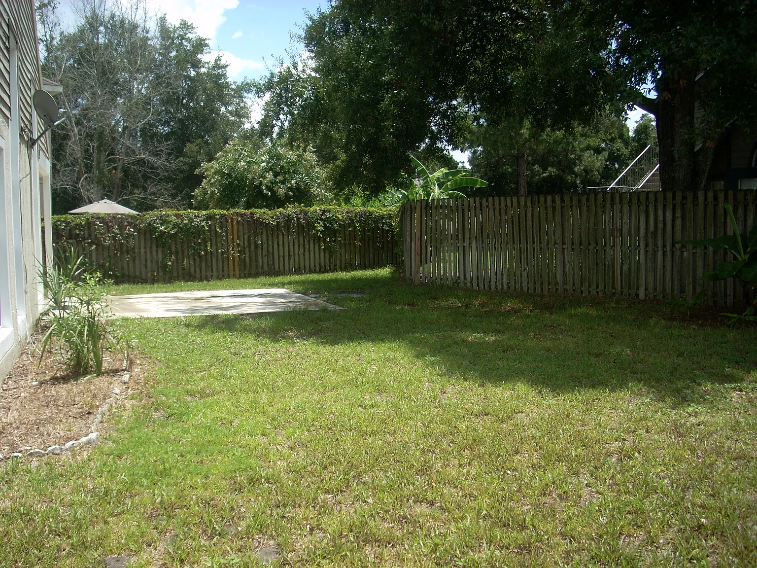 3 bed, 2.5 bath, 1841 sqft, $2,895 — Photo 1