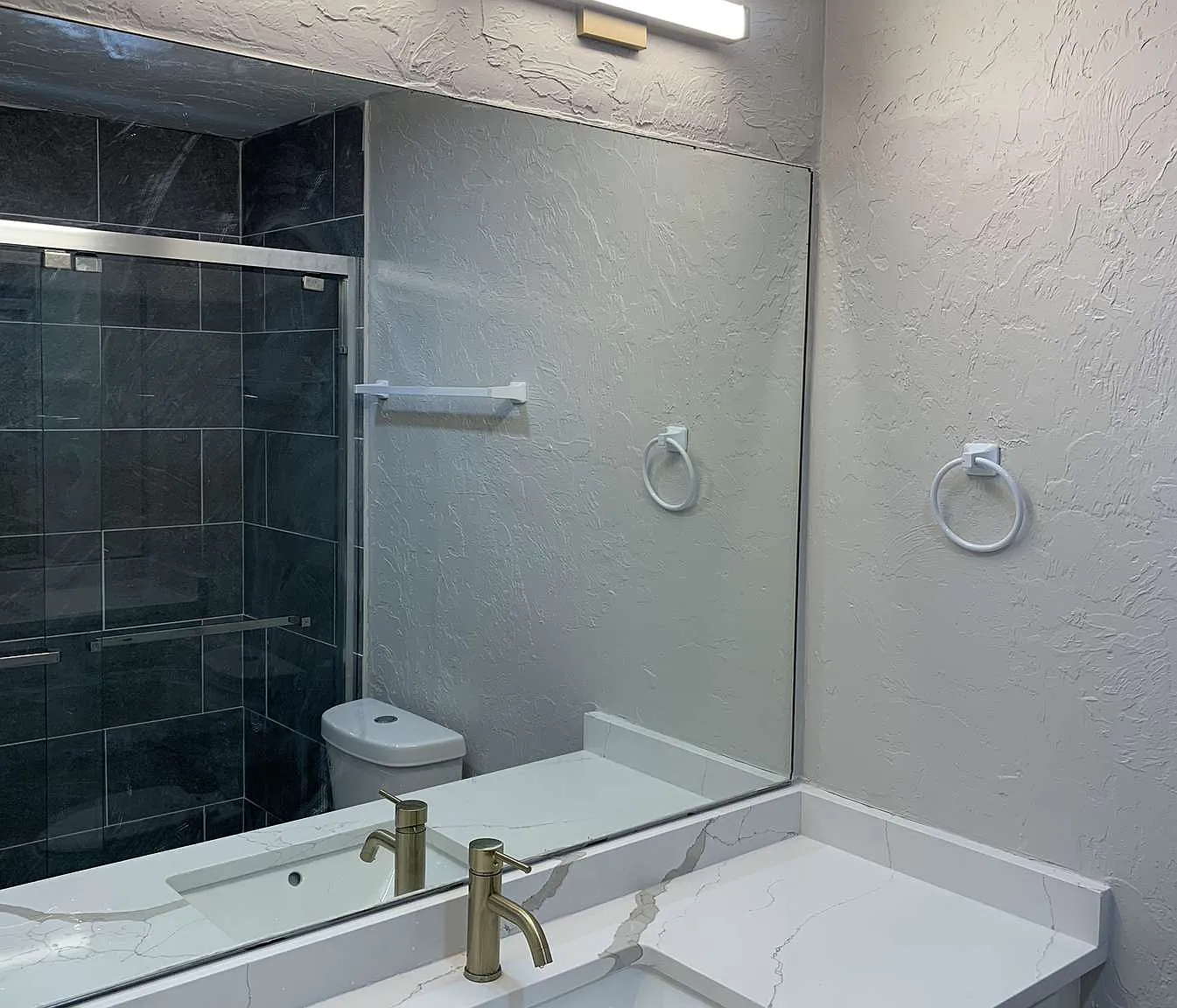 1 bed, 680 sqft, $1,200 — Photo 4