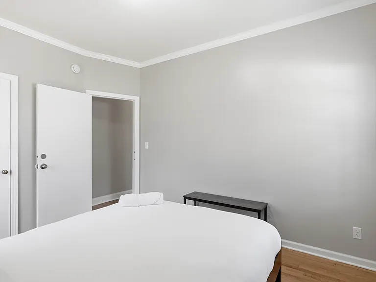 2238 Main St — Photo 10