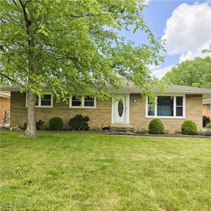 10898 Gordon Dr, Parma, OH, 44130