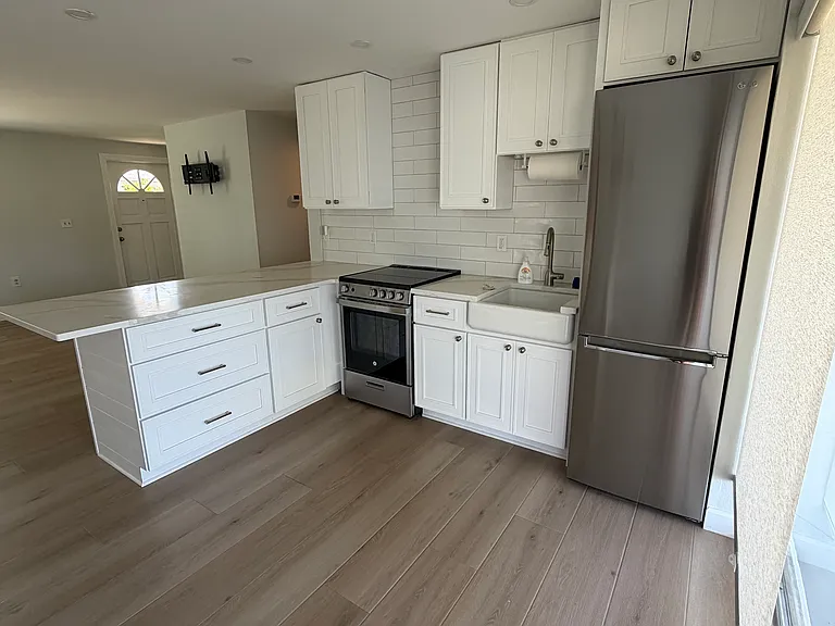 542 Bruce Cir — Photo 22