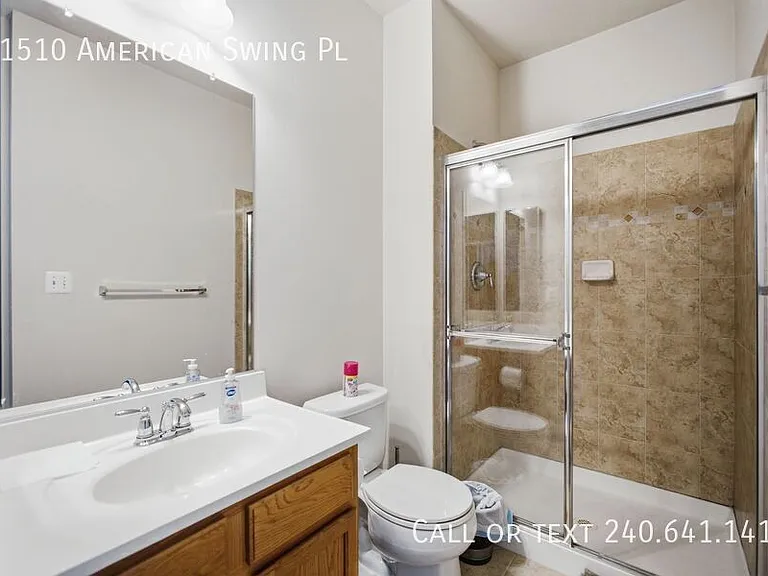 11510 American Swing Pl — Photo 33