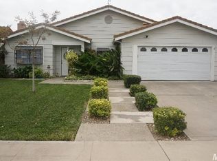 1357 Quail St, Los Banos, CA