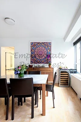 Rented by Empire State Properties | media 2