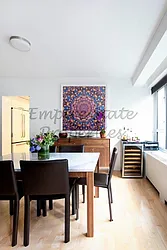 Rented by Empire State Properties