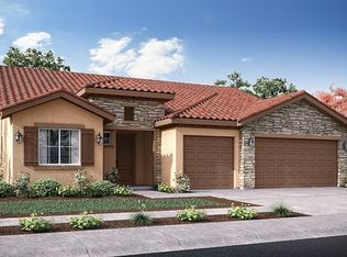 14531 Blue Stream Ave, Bakersfield, CA 93314